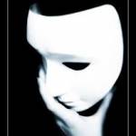 nam ở Kiến An, Hải Phòng - bình thường