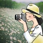 tuanan ở Hải An, Hải Phòng - vui tinh