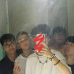 Phạm Đức Thành tìm nữ FwB trên mạng