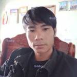 Võ đình Hữ ở Krông Bông, Đắk Lắk - Mún tìm một người bạn để đi đế