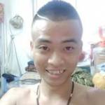 Phong Tu ở Quận 11, TP Hồ Chí Minh - Minb ten phong 26t tphcm hjen 