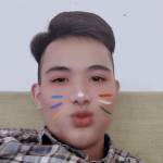 Cuong ở Cà Mau, Cà Mau - Kp giao lưu hẹn hò