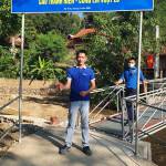 Tai ở Vinh, Nghệ An - Thích độc lập, giản dị, thực t