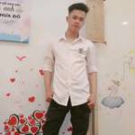 Hữu Trọng  ở Hóc Môn, TP Hồ Chí Minh - Không có gì để nói