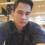 Ha Nguyen ở Gò Vấp, TP Hồ Chí Minh - Vui vẻ và dễ gần...