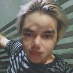 Lê hữu thà ở Quận 1, TP Hồ Chí Minh - Dễ thương dễ mến dễ gần