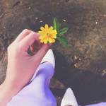 Vanvan ở Rạch Giá, Kiên Giang - Binh dân, đơn giản,chan thành