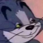 Thịnh ở Hoàng Mai, Hà Nội - 1 người HN thân thiện ^^!