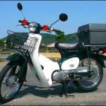 Phu le ở Biên Hoà, Đồng Nai - Im a boy