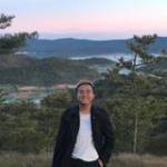 Huy Anh Hu ở Thủ Đức, TP Hồ Chí Minh - Mình là con người thích trải n