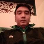 Trai truon ở Phan Thiết, Bình Thuận - Tôi đơn giản trải qua lần dang