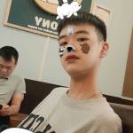 Đào Dũng ở Đông Anh, Hà Nội - Thích đi chơi  <br>Chơi bóng r