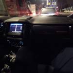 Quốc phú ở Bình Thạnh, TP Hồ Chí Minh - Mình là ng có nhu cầu cao và h