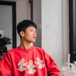 Vu tien da ở Long Biên, Hà Nội - Cần tìm người giải khuây lúc b