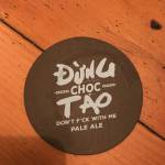 Lang tu ở Quận 1, TP Hồ Chí Minh - Vui vẻ