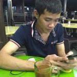 Thông Nguy ở Vinh, Nghệ An - Mình là người sống thiên về tc