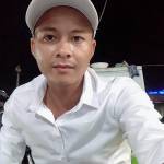 Lieu doi ở Quận 12, TP Hồ Chí Minh - Vui ve hoa dong