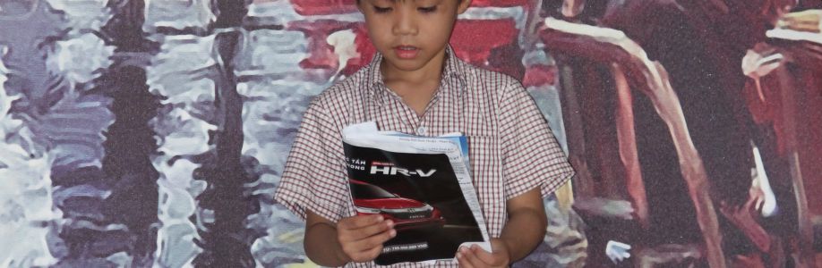 Nguyễn Thái Cover Image