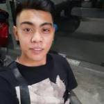 Quý Duy Ng ở Quận 9, TP Hồ Chí Minh - Tự Do