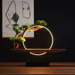 Đức Minh ở Hà Đông, Hà Nội - Nhẹ nhàng, lịch sự, có học thứ