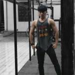 Quốc An ở Kim Thành, Hải Dương - Tìm bạn fwb giải toả