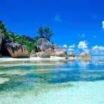 dương thanh chinh - tim ban trai da ly hon qua so dien thoai