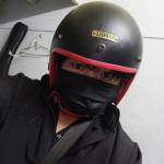 Trí ở Quận 11, TP Hồ Chí Minh - Vui tính . hòa đồng. Dài dai