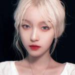 Judoz Lee - tìm bạn gái đã ly dị chồng