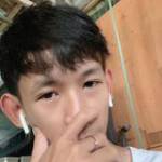 Phương Phư ở Gò Vấp, TP Hồ Chí Minh - vui vẻ thích du lịch đi dạo