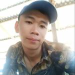 Nguyễn văn ở Bình Tân, TP Hồ Chí Minh - Vui vẻ hoà đồng sống nội tâm