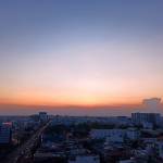 Huy ở Tân Phú, TP Hồ Chí Minh - Xin chào