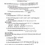 Thiên Vươn ở Dĩ An, Bình Dương - Mình sn 1990, hiện tại đang là