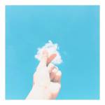 Ny ở Quận 1, TP Hồ Chí Minh - Trò chuyện sẽ hiểu rõ hơn nha 