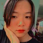 Thuỳ Dung - tìm bạn gái đã ly dị chồng