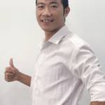 Thạch - tim ban trai da ly hon qua so dien thoai