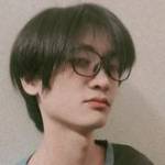 Tuấn Anh N ở Cầu Giấy, Hà Nội - mặt ưa nhìn, body gầy <br>cam 