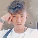 Nguyễn hoà ở Bình Thủy, Cần Thơ - Nói chung là 17cm