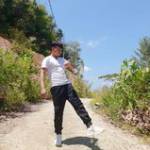 Kendy Jổn ở ,  - 