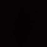 Kiệt Tuấn ở An Phú, An Giang - Vừa người