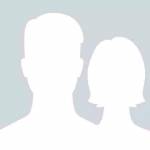 lll ở An Dương, Hải Phòng - vui vẻ