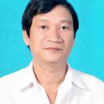 quang ở Bến Tre, Bến Tre - tìm nư tâm sự