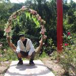 Huy - tim ban trai da ly hon qua so dien thoai