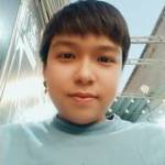 Vũ Tín ở Thủ Đức, TP Hồ Chí Minh - Vui vẻ - hoà đồng