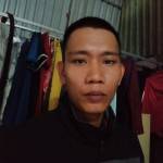 Nam Hải ở Quận 12, TP Hồ Chí Minh - Vui vẻ hòa đồng chung thuy