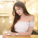 Tuyến Hoàn ở Hai Bà Trưng, Hà Nội - Lạnh lùng