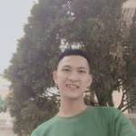 Đức Lê Viế ở ,  - 