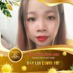 Tiên Tiên ở ,  - 