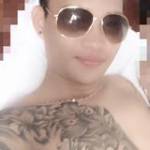 Con Nam ở Tam Dương, Vĩnh Phúc - Nói sau