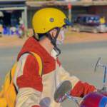 Dũng Nguyễ ở ,  - 