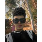 Minh Thành - tim ban trai da ly hon qua so dien thoai